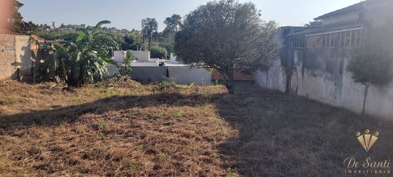 Terreno para Venda, Vila Maria, Mogi Guacu/SP
